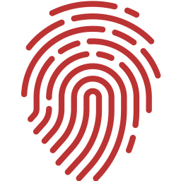 fingerprint fingerprint 1