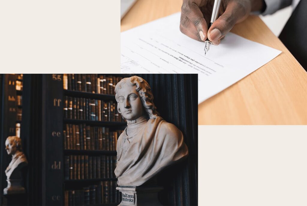 jpg-lawfirm Law Firm