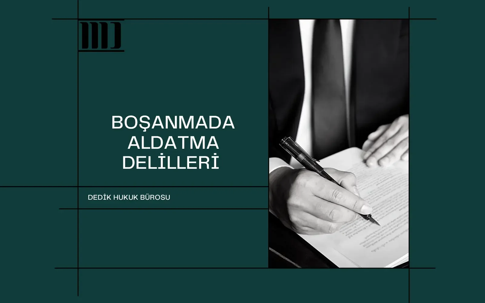ANASAYFA 3 Boşanmada Aldatma Delilleri - Dedik Hukuk Bürosu - Av. Mehmet Dedik - Çekişmeli Boşanma - Anlaşmalı Boşanma - Boşanda zinanın (aldatmanın) ispatı