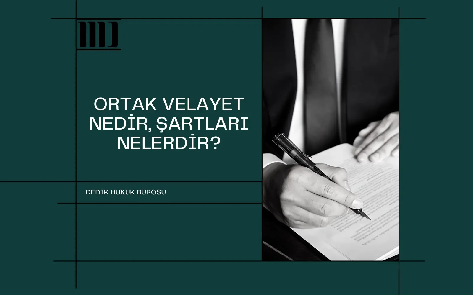 ANASAYFA 1 Ortak Velayet, Bursa Boşanma Avukatı, Bursa Avukat, Boşanma Avukatı